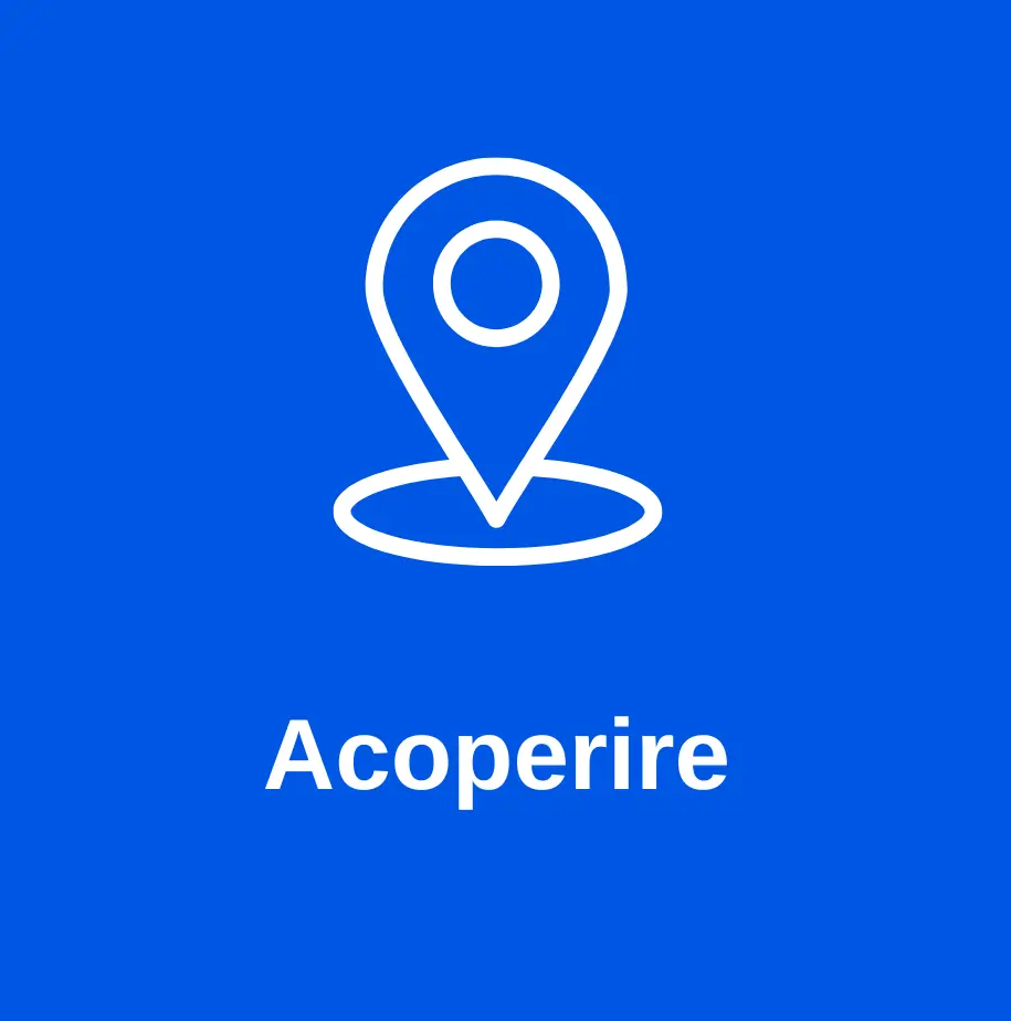 Acoperire